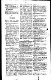 Wiener Zeitung 1825bl02 Seite: 7