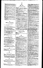 Wiener Zeitung 1825bl02 Seite: 10