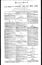 Wiener Zeitung 1825bl03 Seite: 12