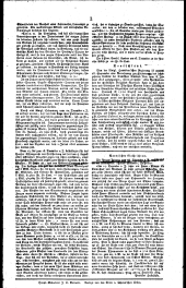 Wiener Zeitung 18250103 Seite: 2