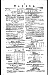 Wiener Zeitung 18250103 Seite: 3