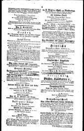 Wiener Zeitung 18250103 Seite: 4