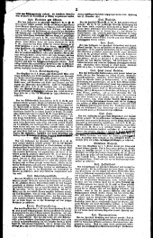 Wiener Zeitung 18250103 Seite: 6