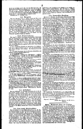 Wiener Zeitung 18250103 Seite: 7