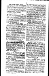 Wiener Zeitung 18250103 Seite: 9