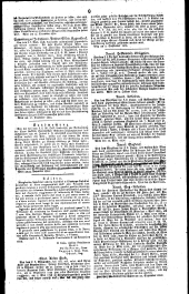 Wiener Zeitung 18250103 Seite: 10