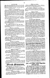 Wiener Zeitung 18250103 Seite: 12