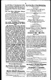 Wiener Zeitung 18250103 Seite: 13