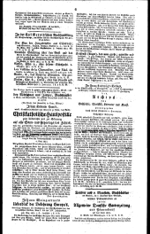 Wiener Zeitung 18250103 Seite: 14