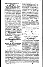 Wiener Zeitung 18250103 Seite: 15