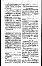 Wiener Zeitung 18250104 Seite: 2