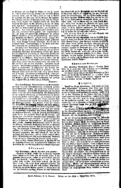 Wiener Zeitung 18250104 Seite: 3