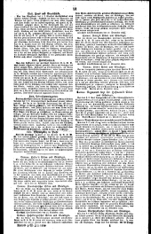 Wiener Zeitung 18250104 Seite: 9