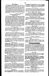 Wiener Zeitung 18250104 Seite: 13