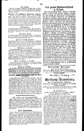 Wiener Zeitung 18250104 Seite: 14