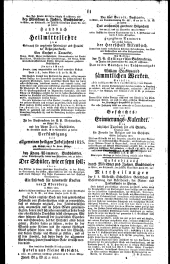 Wiener Zeitung 18250104 Seite: 15