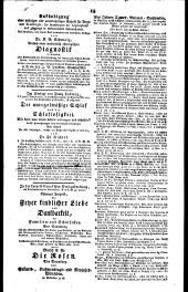 Wiener Zeitung 18250104 Seite: 16