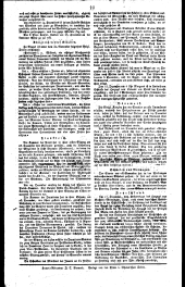 Wiener Zeitung 18250105 Seite: 2