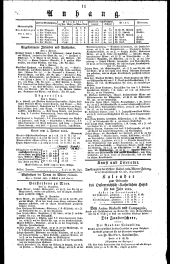 Wiener Zeitung 18250105 Seite: 3