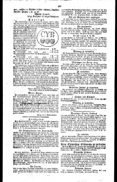 Wiener Zeitung 18250107 Seite: 12