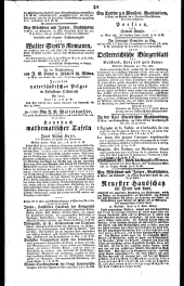 Wiener Zeitung 18250107 Seite: 16