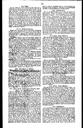 Wiener Zeitung 18250108 Seite: 7