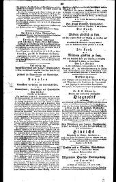 Wiener Zeitung 18250108 Seite: 16