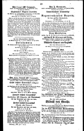 Wiener Zeitung 18250110 Seite: 5