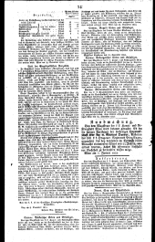 Wiener Zeitung 18250110 Seite: 10