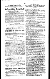 Wiener Zeitung 18250110 Seite: 16