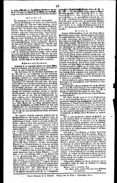 Wiener Zeitung 18250111 Seite: 2