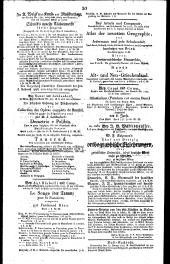 Wiener Zeitung 18250111 Seite: 4