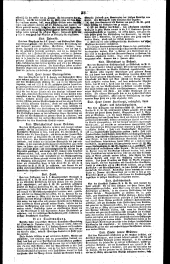 Wiener Zeitung 18250111 Seite: 6