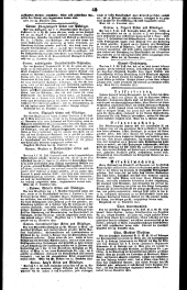Wiener Zeitung 18250111 Seite: 8