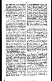 Wiener Zeitung 18250111 Seite: 10