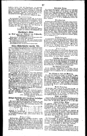 Wiener Zeitung 18250111 Seite: 13
