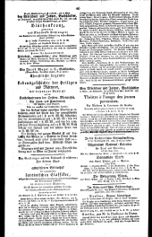 Wiener Zeitung 18250111 Seite: 16