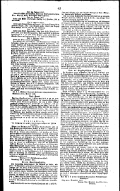 Wiener Zeitung 18250112 Seite: 7