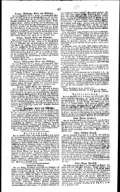 Wiener Zeitung 18250112 Seite: 8