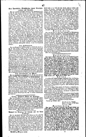Wiener Zeitung 18250112 Seite: 9