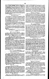 Wiener Zeitung 18250112 Seite: 12