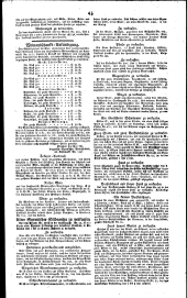 Wiener Zeitung 18250112 Seite: 13