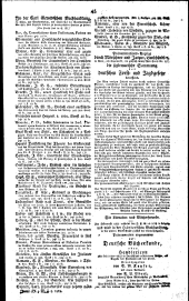Wiener Zeitung 18250112 Seite: 15
