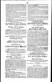 Wiener Zeitung 18250112 Seite: 16