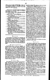 Wiener Zeitung 18250113 Seite: 2