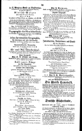Wiener Zeitung 18250113 Seite: 4