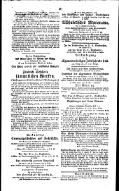 Wiener Zeitung 18250113 Seite: 6