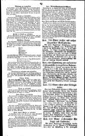 Wiener Zeitung 18250113 Seite: 15