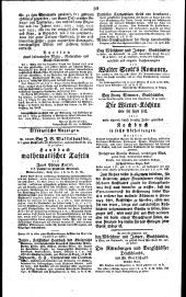 Wiener Zeitung 18250113 Seite: 16