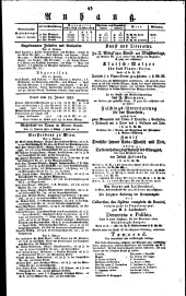 Wiener Zeitung 18250114 Seite: 3